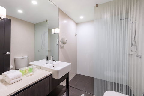 RACV/RACT Hobart Apartment Hotel - Maitland Accommodation 0