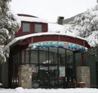 River Inn - Maitland Accommodation