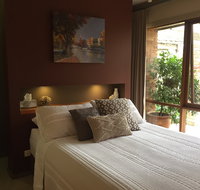 Serenity Studio - Maitland Accommodation