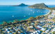 Shoal Bay Holiday Park - thumb 0