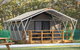 Shoal Bay Holiday Park - thumb 1