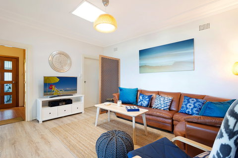 Tathra Beach Break - Maitland Accommodation 2