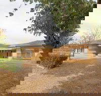 The Vineyard House - Maitland Accommodation