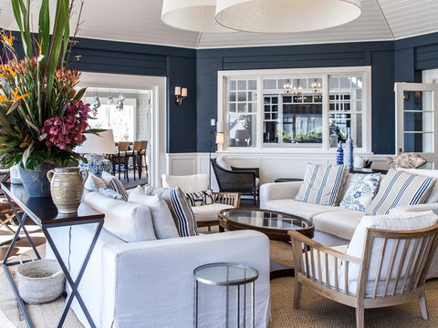 The Anchorage Hotel And Spa - Maitland Accommodation 1