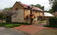 The Stables BnB - thumb 0