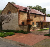 The Stables BnB - Maitland Accommodation