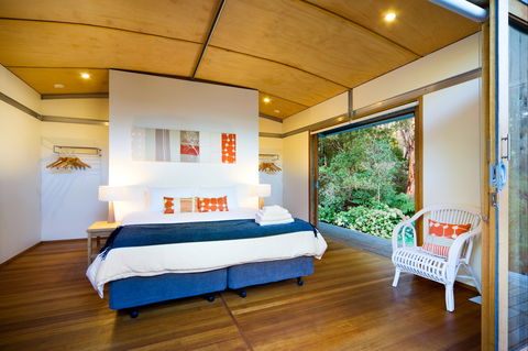 Twelve Apostles Lodge Walk - Maitland Accommodation 2