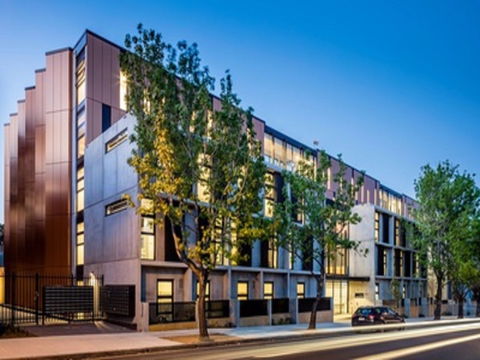 Abercombie Student Accommodation (Summer) - Maitland Accommodation 0