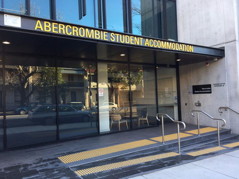 Abercombie Student Accommodation (Summer) - Maitland Accommodation 2