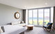 Abode Malua Bay - thumb 1