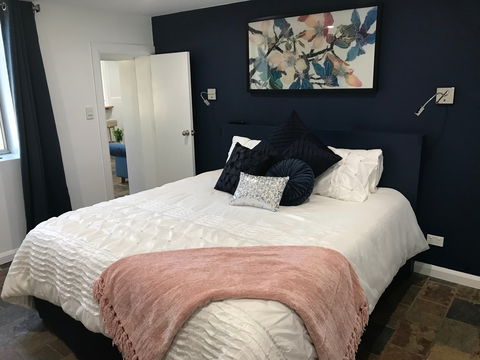 Adagio In Auburn - Maitland Accommodation 0
