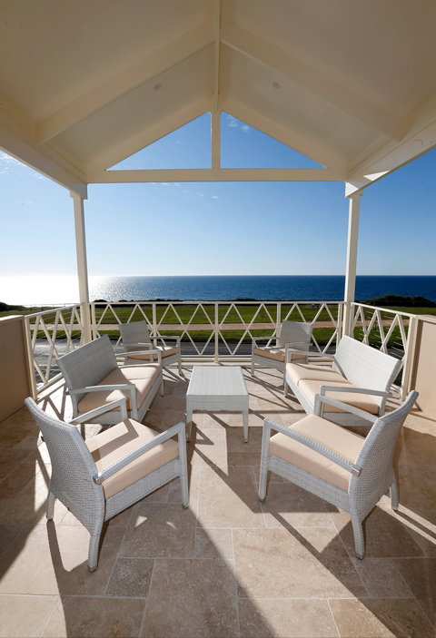 Aldinga Beach Getaways - Maitland Accommodation 1