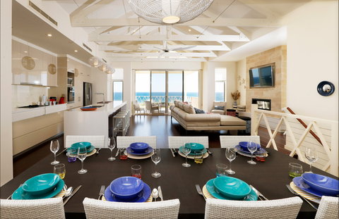 Aldinga Beach Getaways - Maitland Accommodation 2