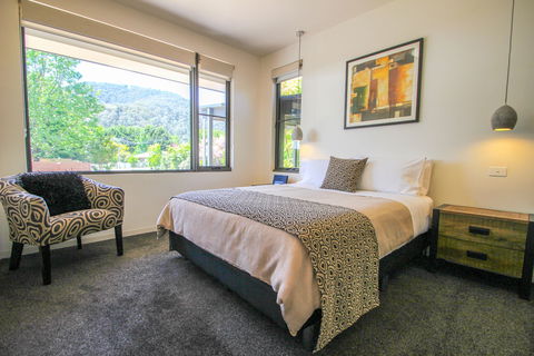 Alegria - Maitland Accommodation 1