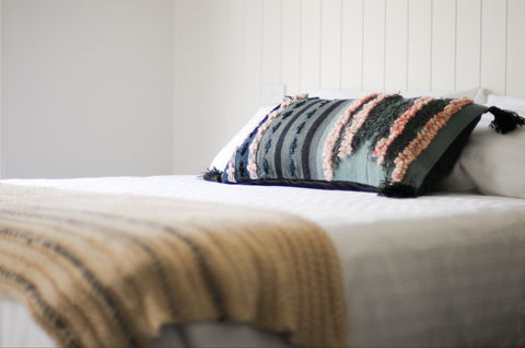 Anchor Geelong - Maitland Accommodation 2