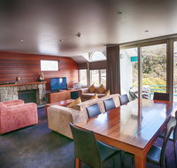 Aspect 2a - Maitland Accommodation