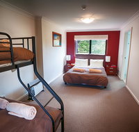 Aspen Creek 3 - Maitland Accommodation