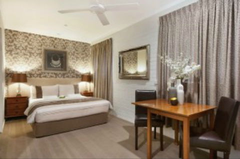 Ballina Travellers Lodge Motel - Maitland Accommodation 0