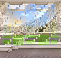 Barossa Idyll - Maitland Accommodation