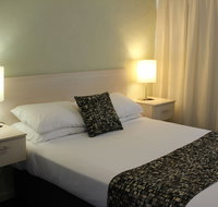 Best Western Ipswich - Maitland Accommodation