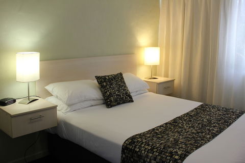 Best Western Ipswich - Maitland Accommodation 0