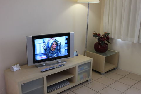 Best Western Ipswich - Maitland Accommodation 1