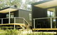 Bimbi Park Camping Under Koalas - thumb 2
