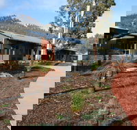 Birrigai Outdoor School and Accommodation Centre - Maitland Accommodation