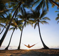 Bungalow Hotel Newbett Pty Ltd - Maitland Accommodation