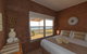 Cape View Cottage - thumb 1