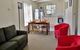 Capertee Cottage - thumb 1