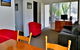 Capertee Cottage - thumb 2