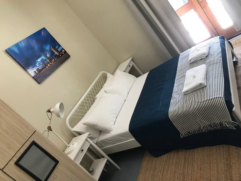 Coolangatta Sands Hotel - Maitland Accommodation 1