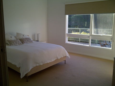 Eden Oceanview - Maitland Accommodation 0