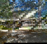 Fairbridge Village - Maitland Accommodation