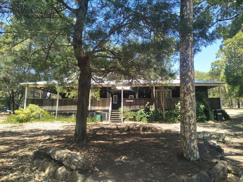 Fairbridge Village - Maitland Accommodation 0