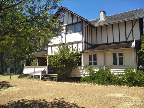 Fairbridge Village - Maitland Accommodation 1
