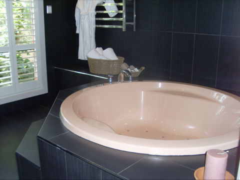 Federation Motor Inn - Maitland Accommodation 0