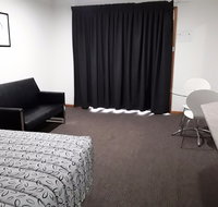 Keith Motor Inn - Maitland Accommodation