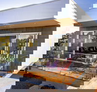 Koolbardi Eagle Bay - Maitland Accommodation