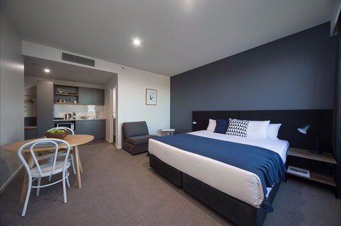 Mantra MacArthur Hotel - Maitland Accommodation 2