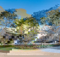 McLaren Vale Getaways - Maitland Accommodation