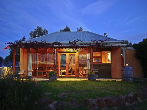 Minko Farmstay - Maitland Accommodation 0