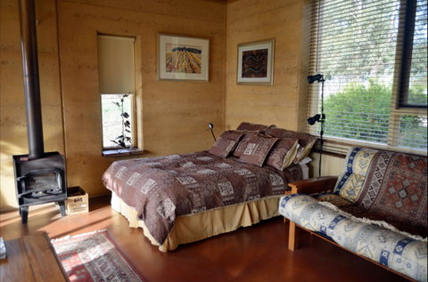 Minko Farmstay - Maitland Accommodation 1