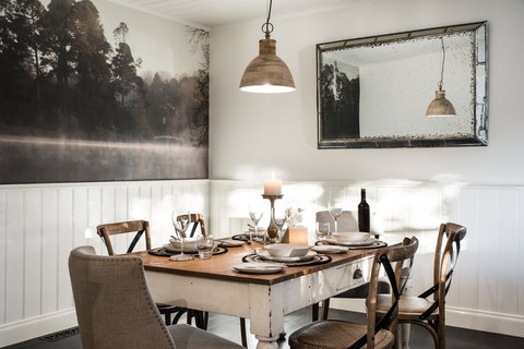 Mount Olive - Maitland Accommodation 1