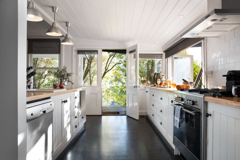 Mount Olive - Maitland Accommodation 2