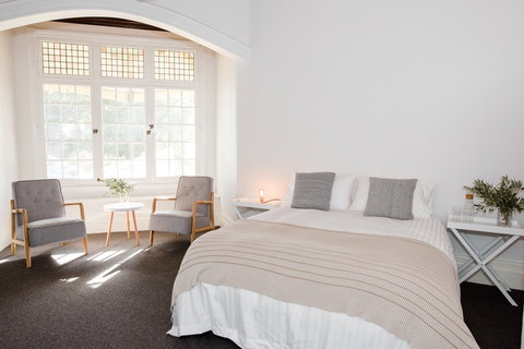 Mount Ophir Estate - The Residence - Maitland Accommodation 1