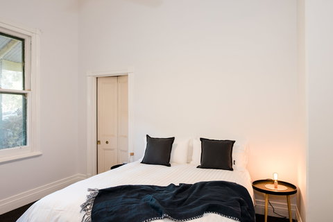 Mount Ophir Estate - The Residence - Maitland Accommodation 2