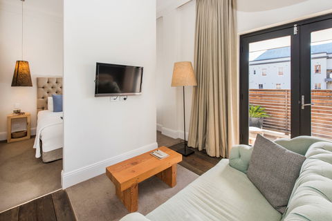 Perry Street Hotel - Maitland Accommodation 2