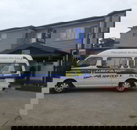 Portarlington Beach Motel - Maitland Accommodation